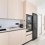 Coralina By Escape Villa