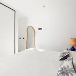 Villa Coralina By Escape