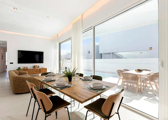 Coralina By Escape *